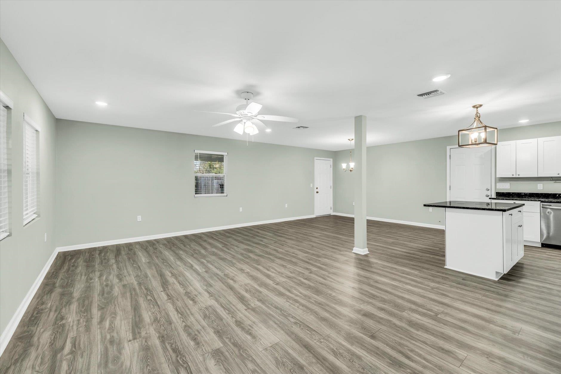 1898 Cemetery Road Tallahassee, FL 32305 - Photo 49 of 59