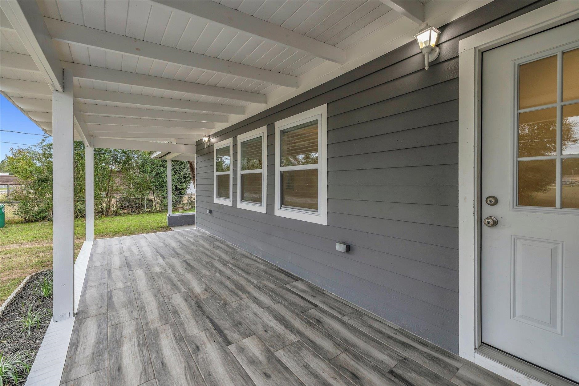 1898 Cemetery Road Tallahassee, FL 32305 - Photo 55 of 59