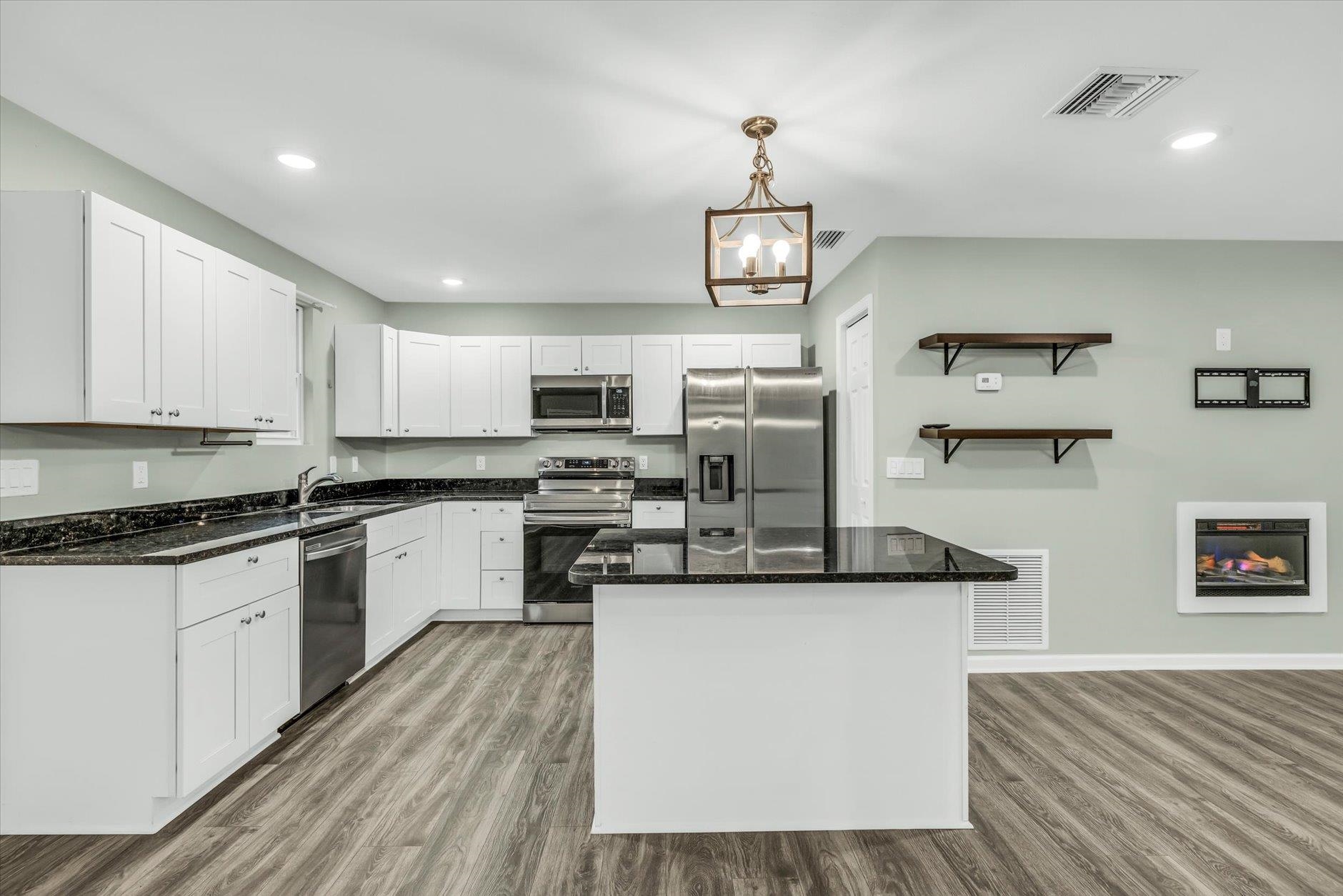 1898 Cemetery Road Tallahassee, FL 32305 - Photo 56 of 59