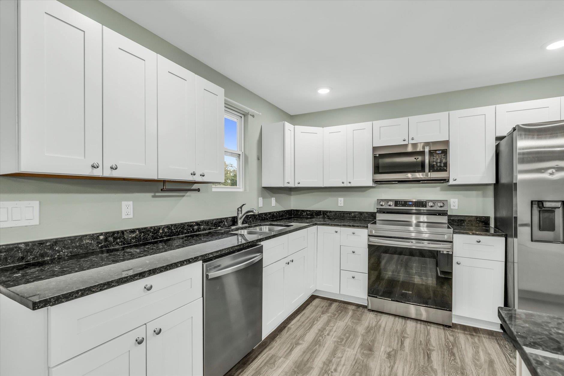 1898 Cemetery Road Tallahassee, FL 32305 - Photo 57 of 59