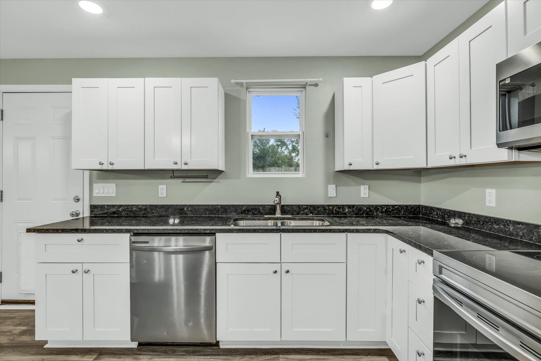 1898 Cemetery Road Tallahassee, FL 32305 - Photo 59 of 59