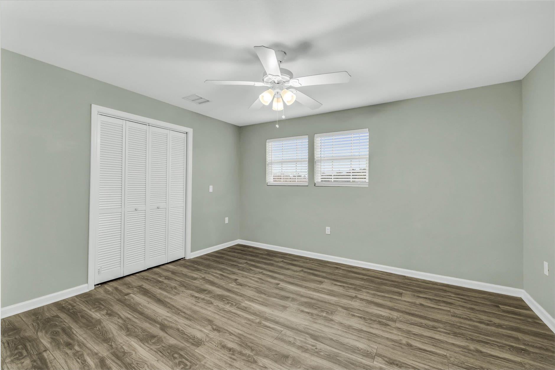 1898 Cemetery Road Tallahassee, FL 32305 - Photo 6 of 59