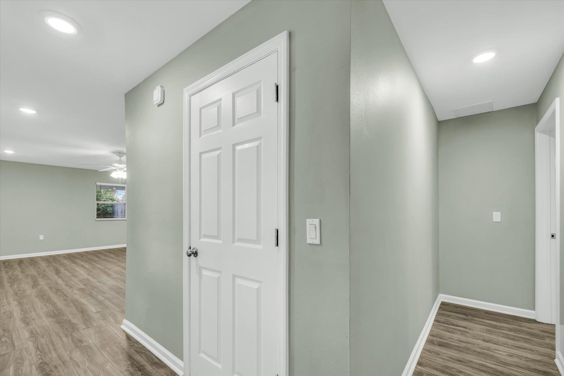 1898 Cemetery Road Tallahassee, FL 32305 - Photo 8 of 59