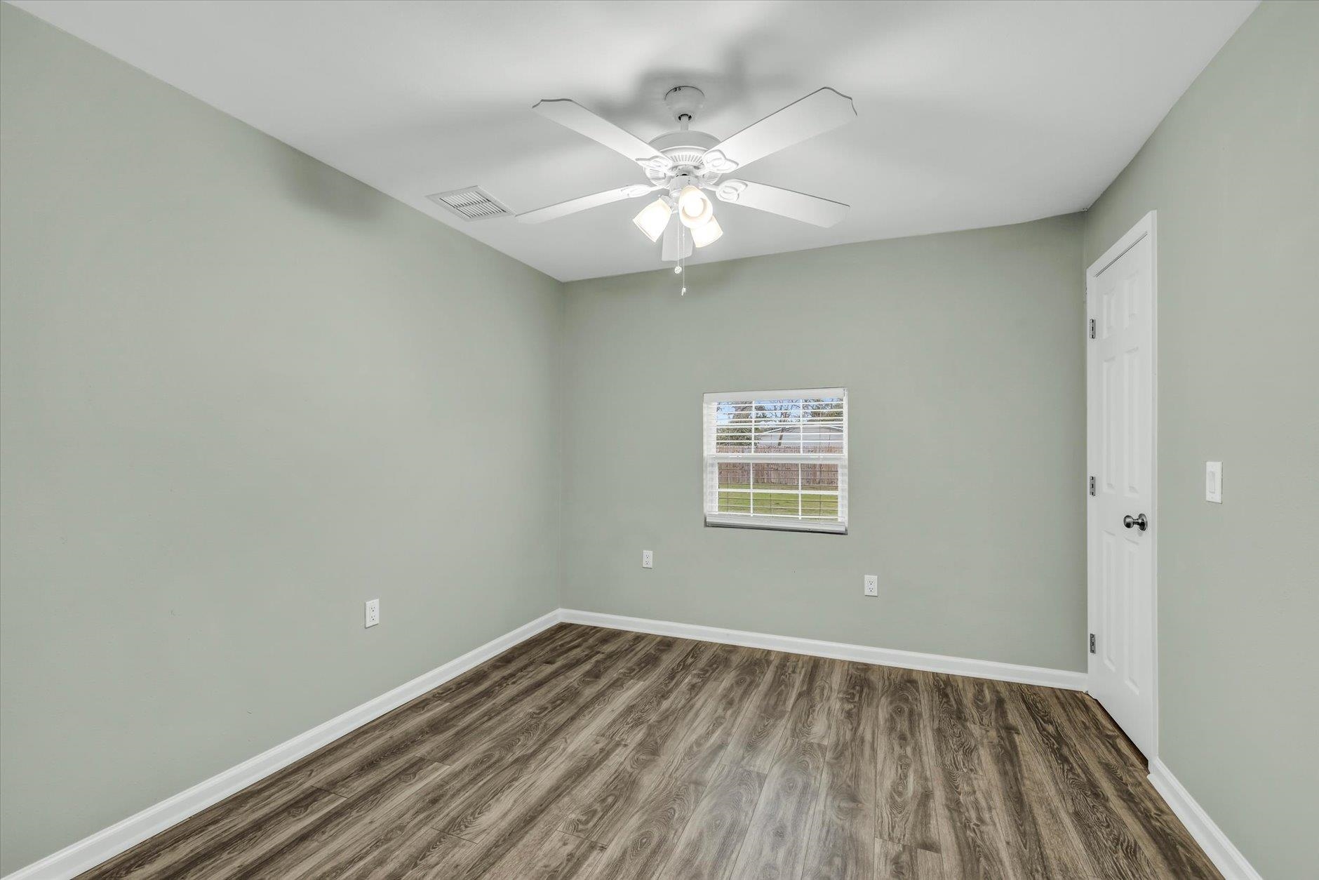 1898 Cemetery Road Tallahassee, FL 32305 - Photo 9 of 59