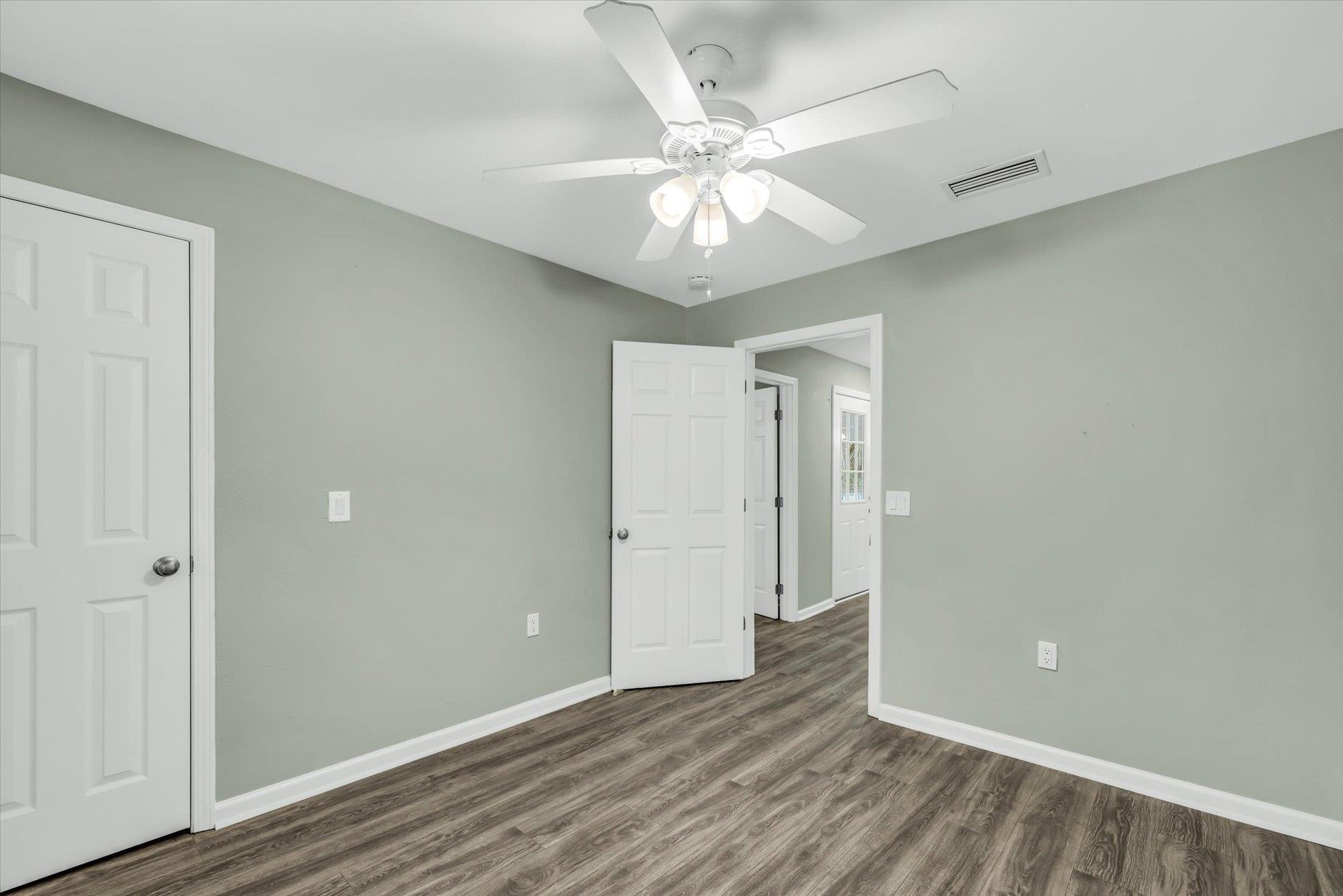 1898 Cemetery Road Tallahassee, FL 32305 - Photo 10 of 59