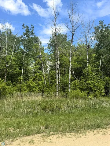 $44,000 | Lot 3-tbd Ponderosa Lane, Waubun, MN 56589