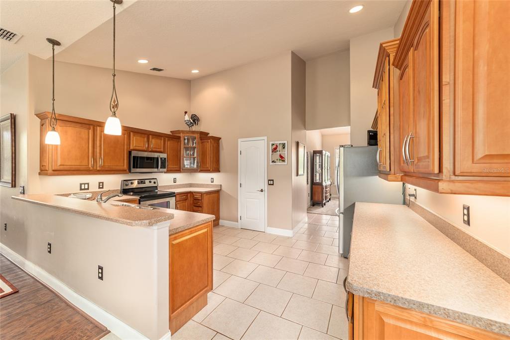 435 Northeast 155th Street Road Citra, FL 32113 - Photo 56 of 96