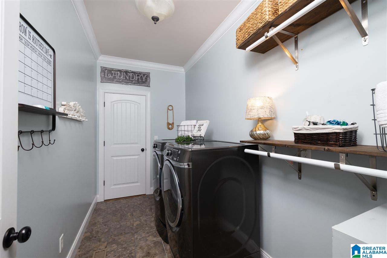 131 Apple Blossom Road Cleveland, AL 35049 - Photo 25 of 50 Gallery Image 25