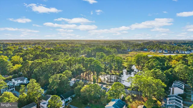 a sign that is on a wall