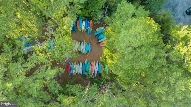 a view of house with a outdoor space