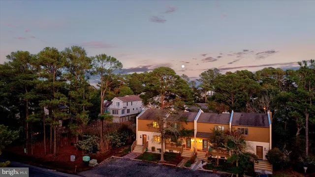 $539,900 | 761 D Salt Pond Road, Bethany Beach, DE 19930