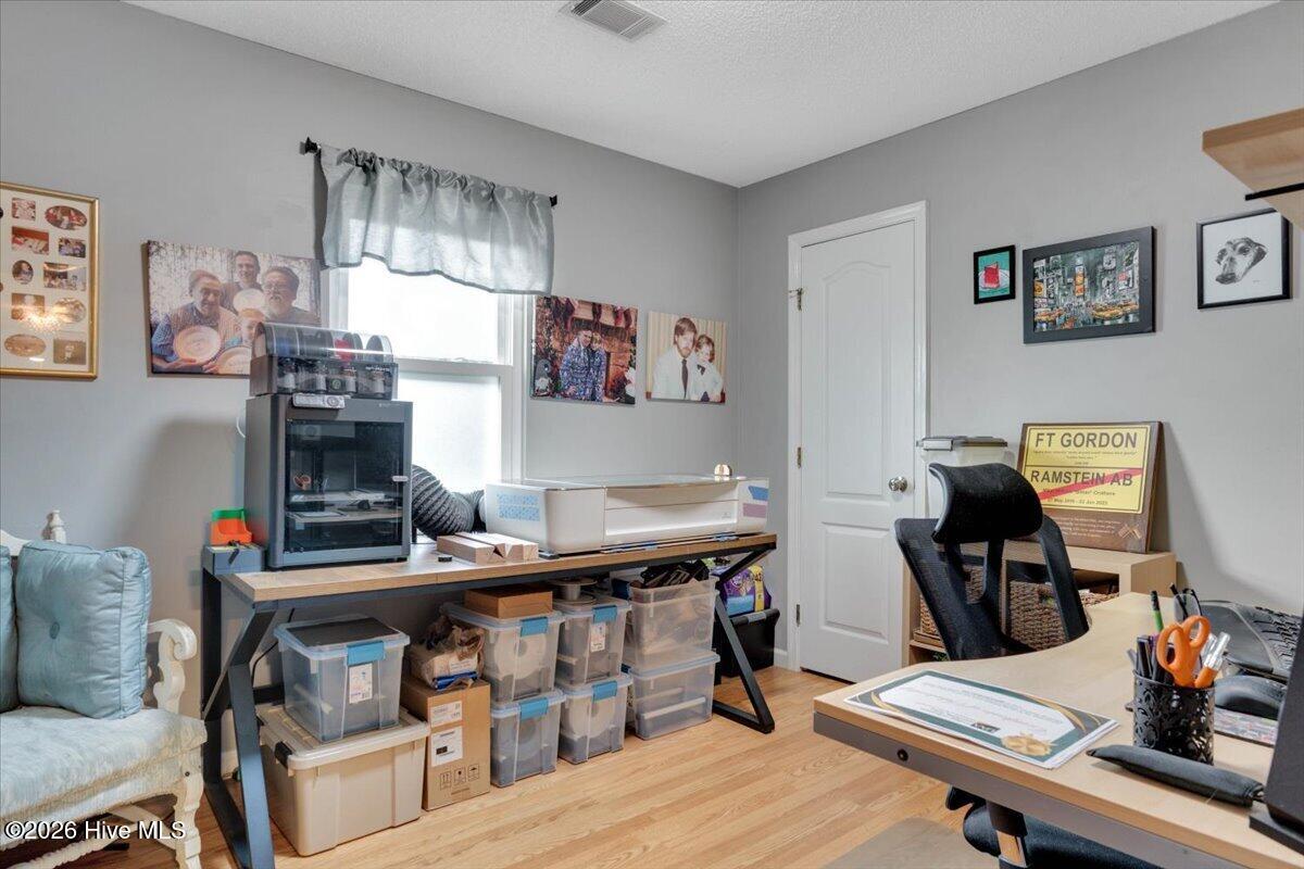 355 Kings Bridge Road Martinez, GA 30907 - Photo 18 of 27