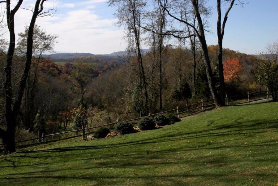 4022 Hoke's Mill Road Ronceverte, WV 24970 - Photo 35 of 48 Gallery Image 35
