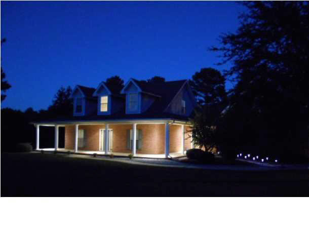 Southern Charm day and night!