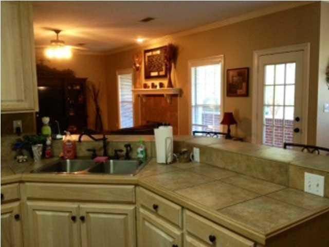 237 McDonald Road Lena, MS 39094 - Photo 13 of 50 Photo 13