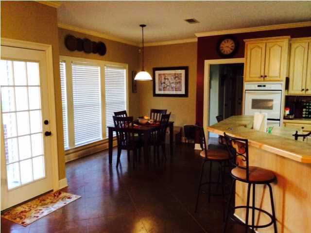 237 McDonald Road Lena, MS 39094 - Photo 15 of 50 Photo 15