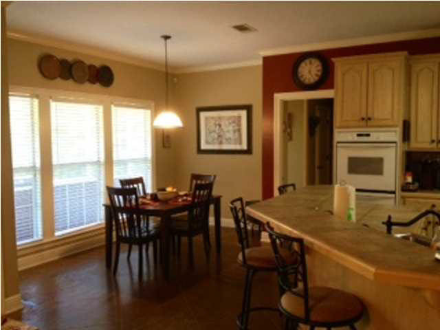 237 McDonald Road Lena, MS 39094 - Photo 16 of 50 Photo 16