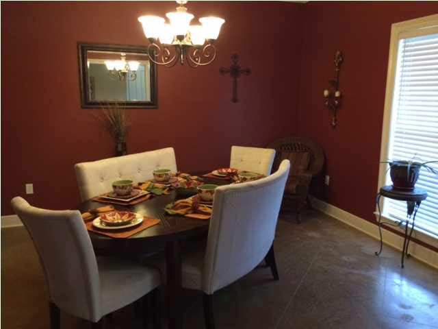 237 McDonald Road Lena, MS 39094 - Photo 19 of 50 Photo 19
