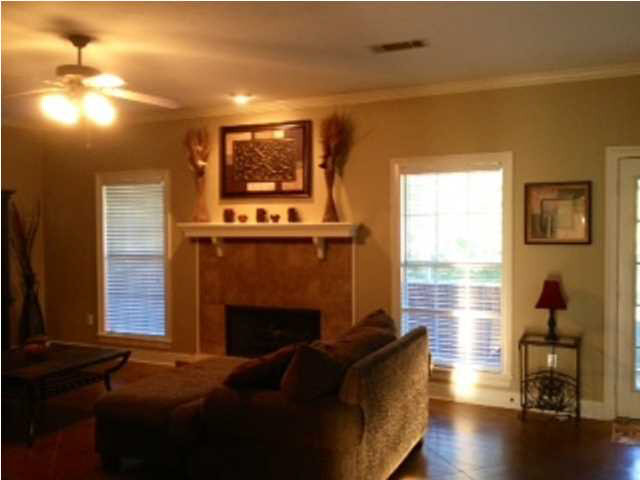 237 McDonald Road Lena, MS 39094 - Photo 21 of 50 Photo 21