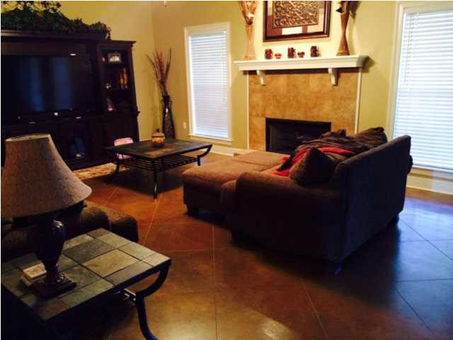 237 McDonald Road Lena, MS 39094 - Photo 22 of 50 Photo 22