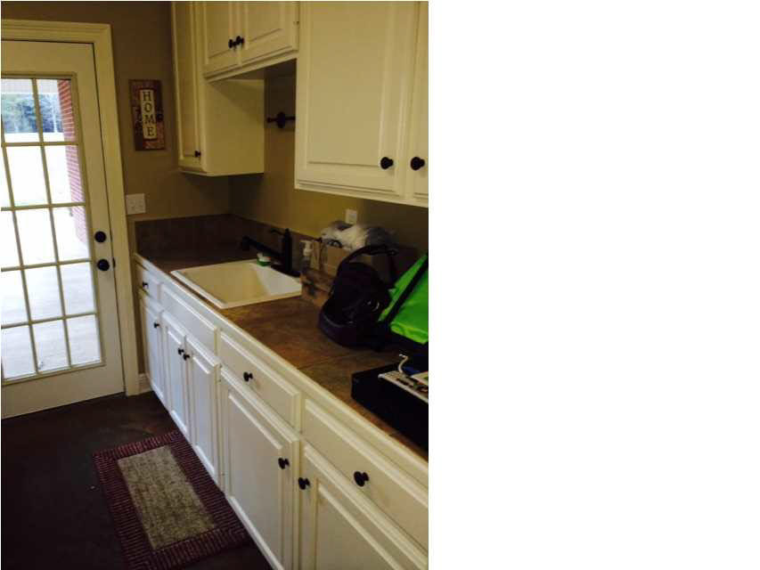 237 McDonald Road Lena, MS 39094 - Photo 26 of 50 Photo 26