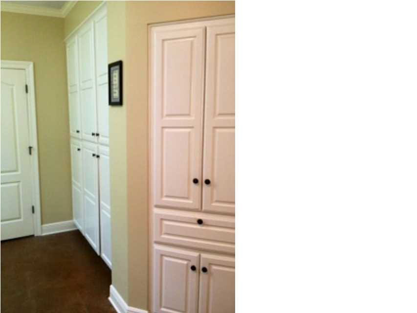 237 McDonald Road Lena, MS 39094 - Photo 28 of 50 Photo 28