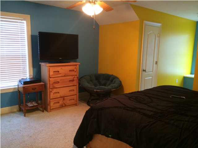 237 McDonald Road Lena, MS 39094 - Photo 35 of 50 Large 2nd bedroom!