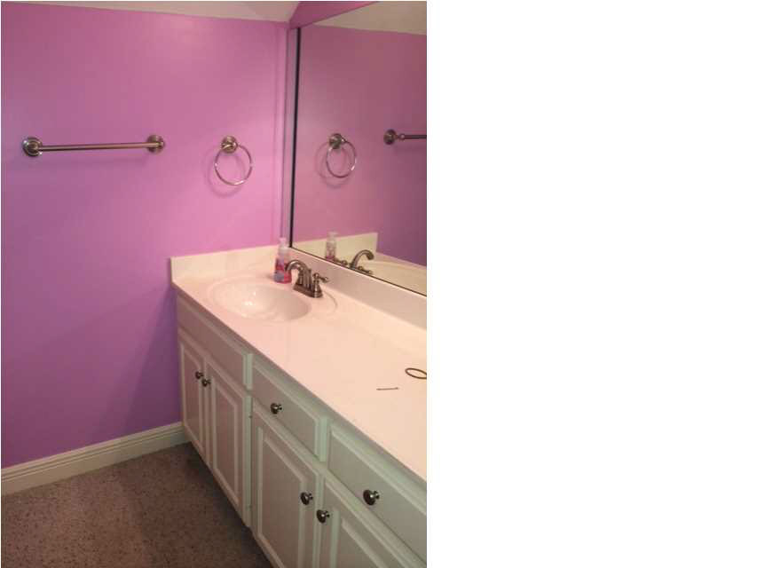237 McDonald Road Lena, MS 39094 - Photo 40 of 50 Guest bath upstairs