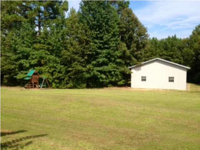 237 McDonald Road Lena, MS 39094 - Photo 45 of 50 Photo 45