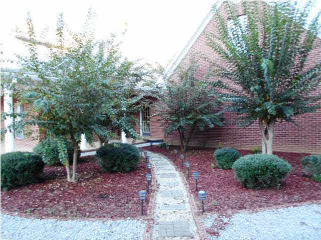 237 McDonald Road Lena, MS 39094 - Photo 5 of 50 Photo 5