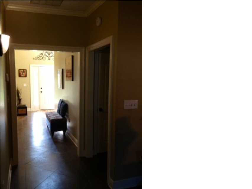 237 McDonald Road Lena, MS 39094 - Photo 10 of 50 Photo 10