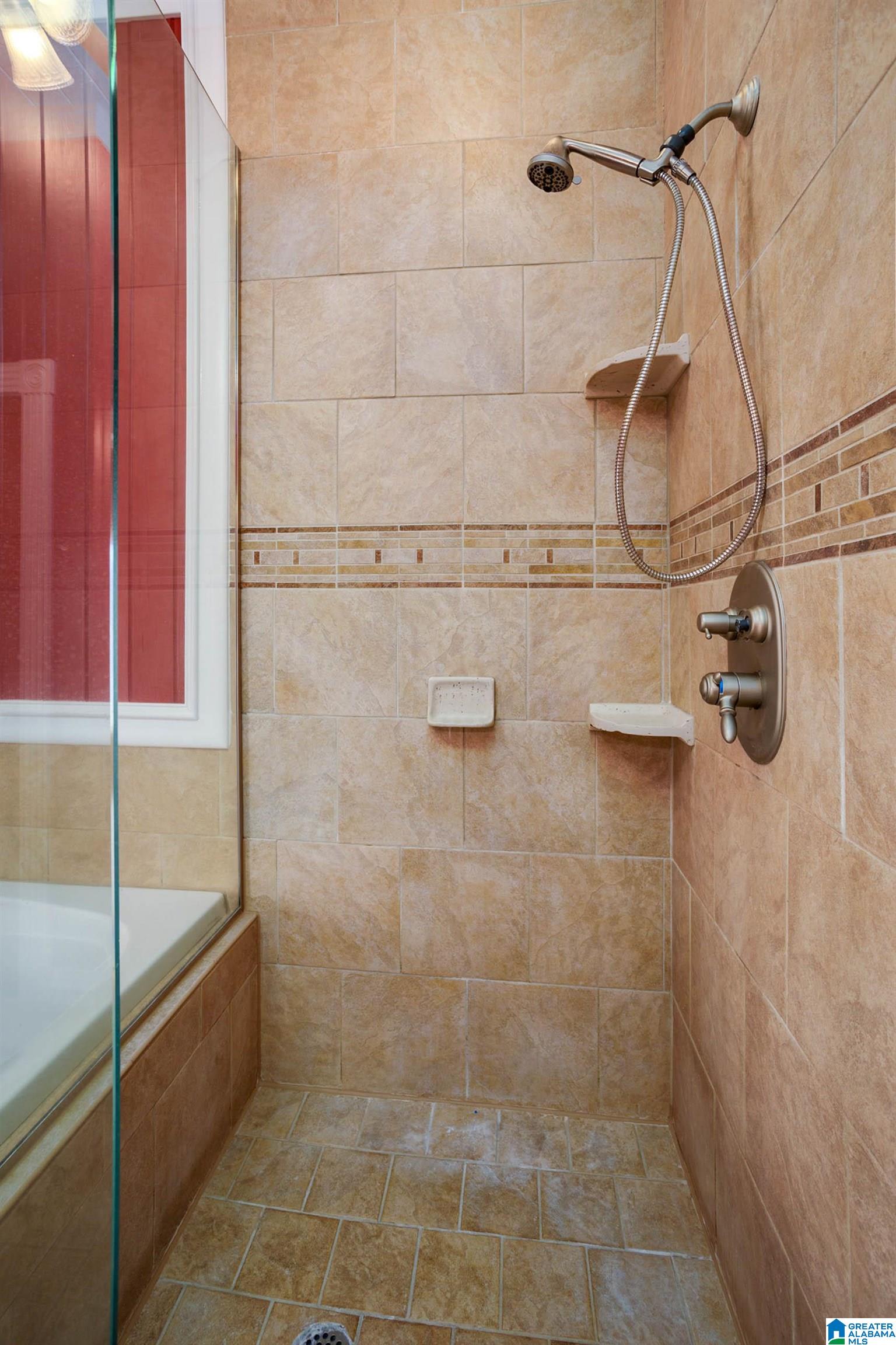 11005 Sipsey Valley Road South Buhl, AL 35446 - Photo 49 of 66 Gallery Image 49