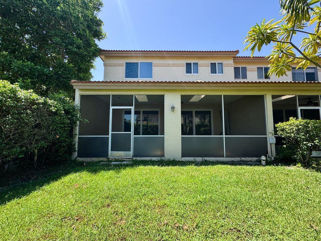 6819 Via Regina Boca Raton, FL 33433 - Photo 19 of 20 _G-xukHQ