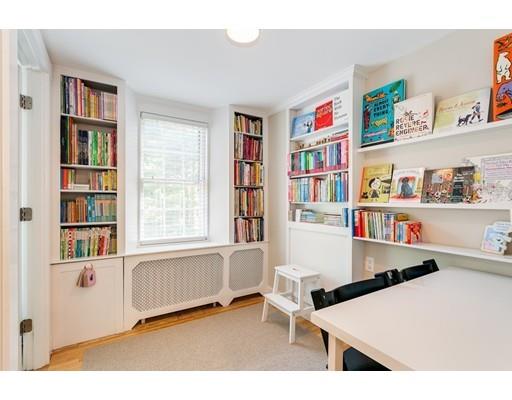 715 Boston Post Road Weston, MA 02493 - Photo 12 of 16