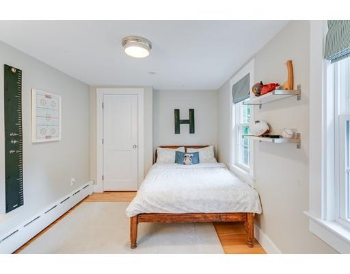 715 Boston Post Road Weston, MA 02493 - Photo 13 of 16