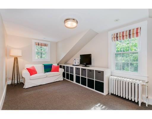 715 Boston Post Road Weston, MA 02493 - Photo 14 of 16