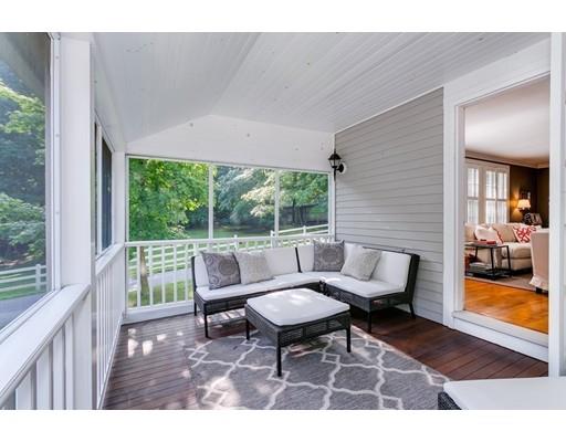 715 Boston Post Road Weston, MA 02493 - Photo 15 of 16
