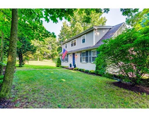 715 Boston Post Road Weston, MA 02493 - Photo 2 of 16