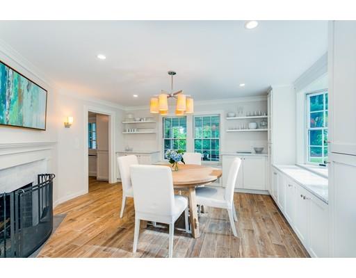 715 Boston Post Road Weston, MA 02493 - Photo 3 of 16