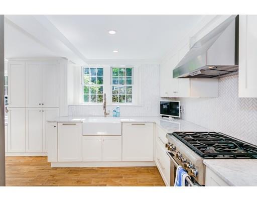 715 Boston Post Road Weston, MA 02493 - Photo 4 of 16