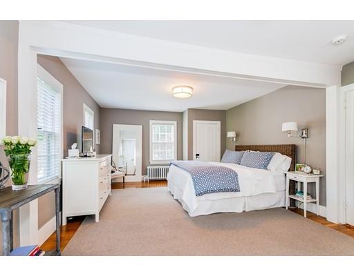715 Boston Post Road Weston, MA 02493 - Photo 7 of 16