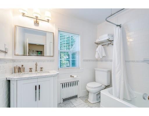 715 Boston Post Road Weston, MA 02493 - Photo 8 of 16