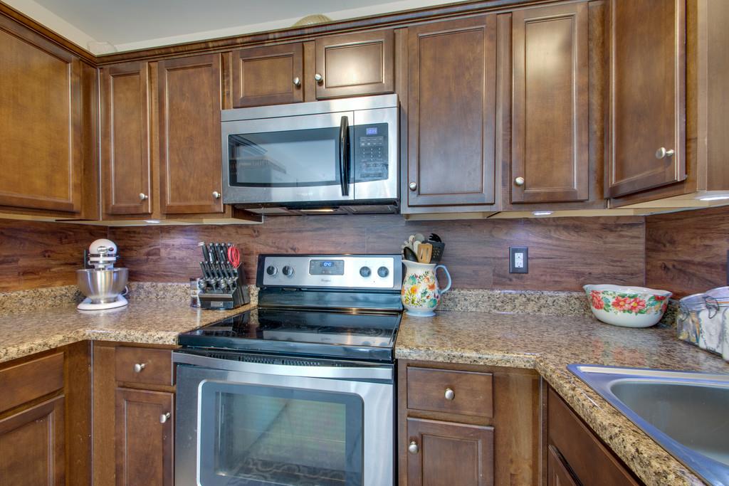 705 Ruby Way White Bluff, TN 37187 - Photo 11 of 19 Gallery Image 11