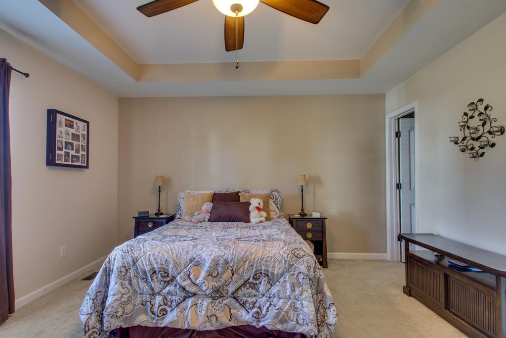705 Ruby Way White Bluff, TN 37187 - Photo 14 of 19 Gallery Image 14