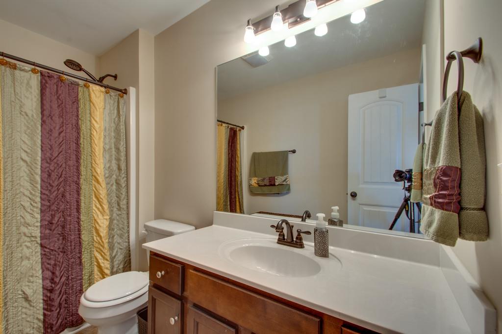 705 Ruby Way White Bluff, TN 37187 - Photo 15 of 19 Gallery Image 15
