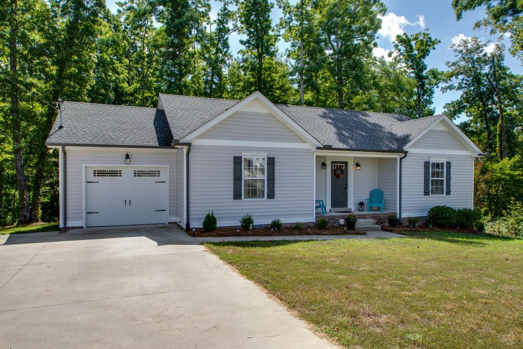 705 Ruby Way White Bluff, TN 37187 - Photo 2 of 19 Gallery Image 2