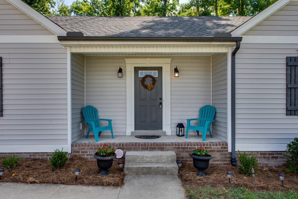 705 Ruby Way White Bluff, TN 37187 - Photo 3 of 19 Gallery Image 3