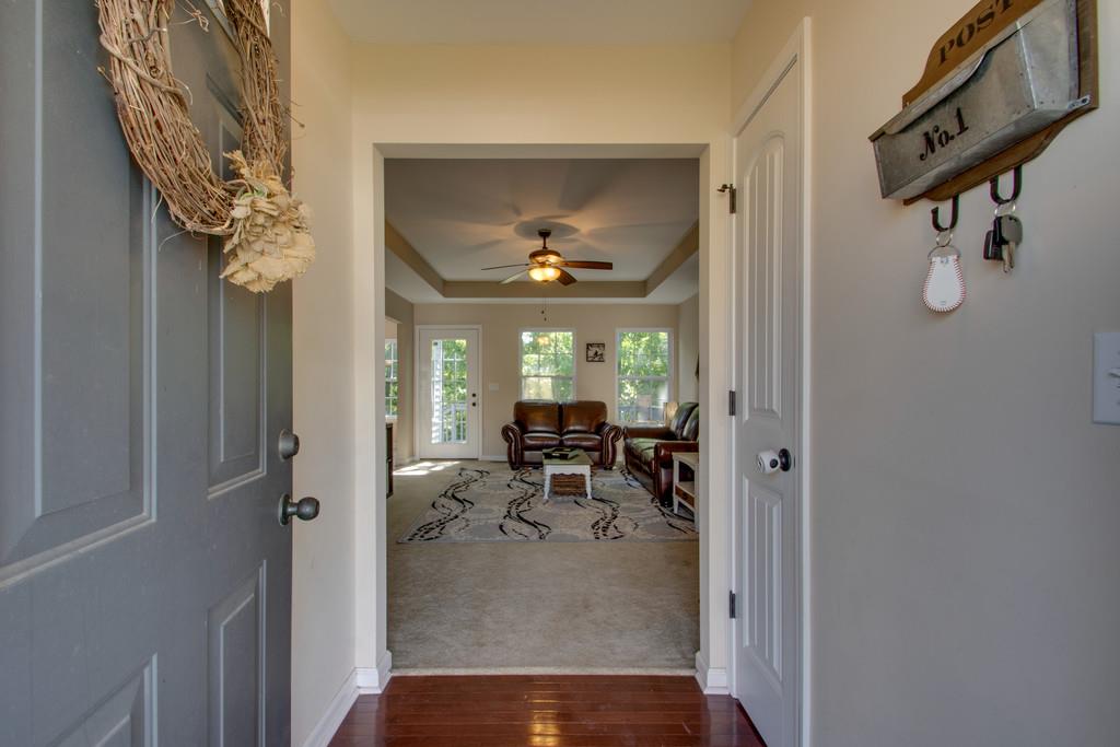 705 Ruby Way White Bluff, TN 37187 - Photo 4 of 19 Gallery Image 4
