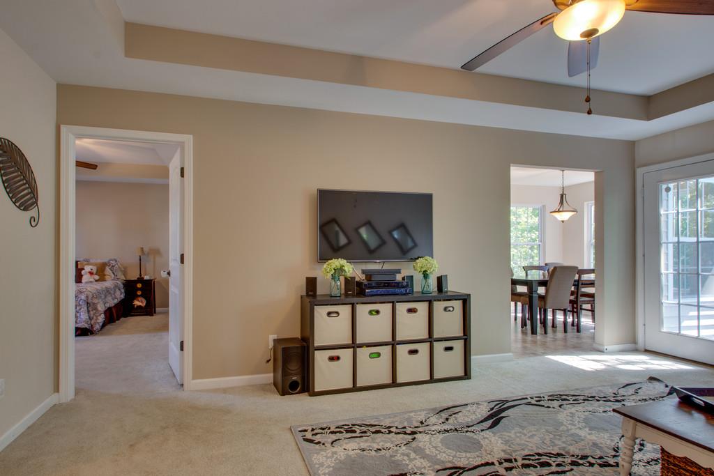 705 Ruby Way White Bluff, TN 37187 - Photo 6 of 19 Gallery Image 6