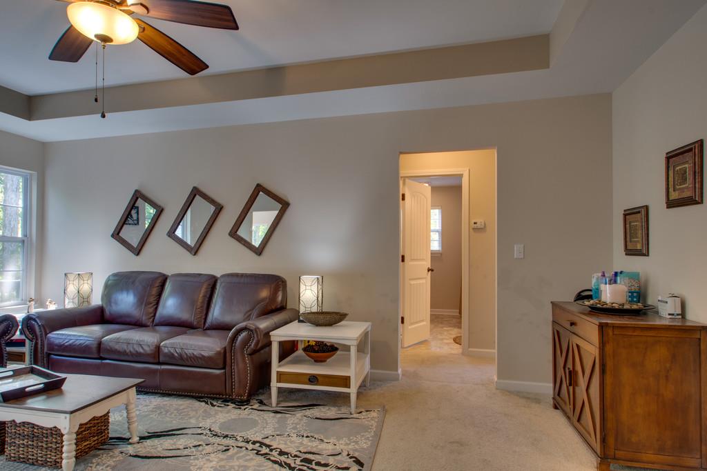 705 Ruby Way White Bluff, TN 37187 - Photo 7 of 19 Gallery Image 7